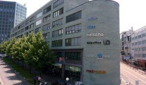 Datenrettung Basel
