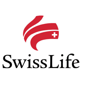 Datenrettung festplatte swisslife