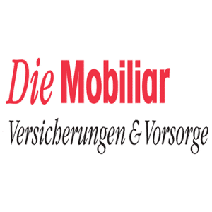Datenrettung Mobiliar Versicherung