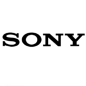 Datenrettung sony festplatten und Sticks