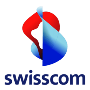 Datenrettung festplatte Swisscom