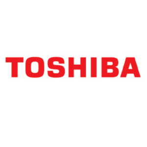 Datenrettung Toshiba festplatten und NAS Systemen