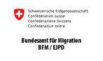Datenrettung bfm, bundesamt für migration Datenrettung BFM, bundesamt für migration