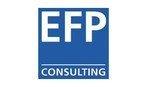 Datenrettung EFP consulting