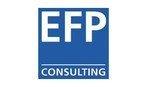 Datenrettung EFP consulting Datenrettung EFP consulting