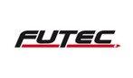 Datenrettung futec Datenrettung futec