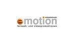 datenrettung-Suedostschweiz-Emotion datenrettung-Suedostschweiz-Emotion