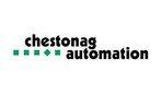 datenrettung chestonag automation datenrettung chestonag automation