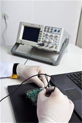 raid datenrettung raid daten wiederherstellung