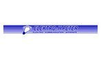 datenrettung elektrofirma datenrettung Elektrofilter