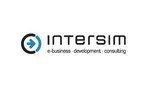 Datenrettung Interim Datenrettung