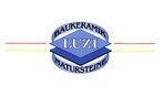 Datenrettung luziden Datenrettung luzi