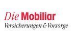 Datenrettung die Mobiliar