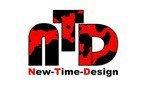 Datenrettung new time design Datenrettung new time design