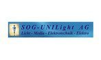 Datenrettung SOG-Unilight AG
