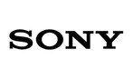 Datenrettung sony festplatten und Sticks in der Schweiz Datenrettung sony festplatten und Sticks in der Schweiz
