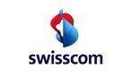 Datenrettung festplatte für Swisscom Datenrettung festplatte fur Swisscom