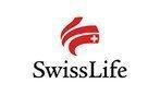 Datenrettung SwissLife Datenrettung: Daten von SwissLife haben wir erfolgreich abgeschlossen