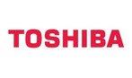 Datenrettung Toshiba festplatten und NAS Systemen in der Schweiz Datenrettung Toshiba festplatten und NAS Systemen in der Schweiz