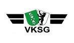 Datenrettung vksg, Verkehrskadetten St. Gallen Datenrettung vksg, Verkehrskadetten St. Gallen