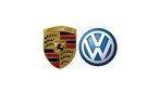 Datenrettung vw und porsche Datenrettung vw und porsche