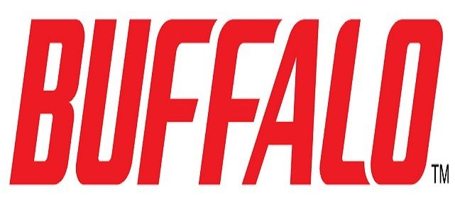 Buffalo datenrettung alle modellen Buffalo datenrettung alle modellen