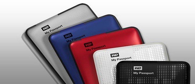 csm_Wetsern_Digital_My_Passport_9a1c5d7a32