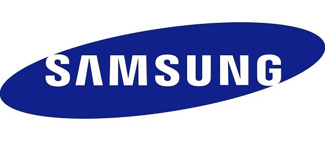 samsung datenrettung festplatten samsung datenrettung festplatten