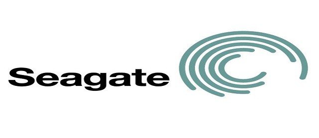 csm_datenrettung-seagate_f1e44b6754