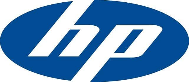 hp datenrettung alle modellen hp datenrettung alle modellen