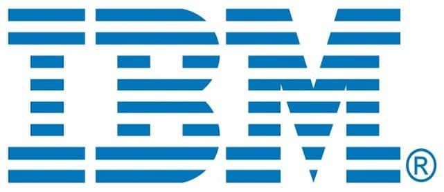 ibm datenrettung alle modellen ibm datenrettung alle modellen