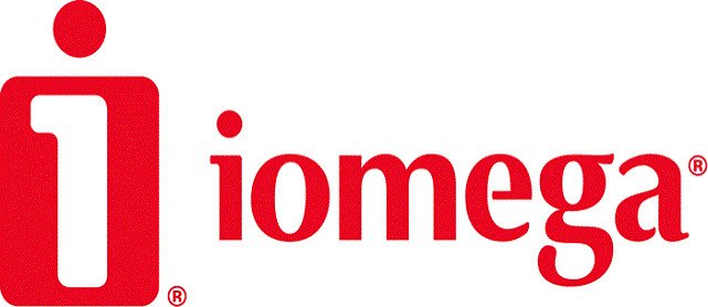 iomega datenrettung festplatten iomega datenrettung festplatten