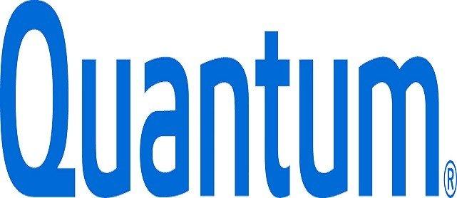 quantum datenrettung alle modellen