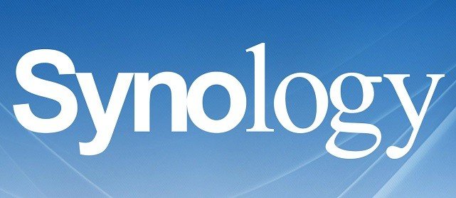 csm_synology-datenrettung_fc461dd60e