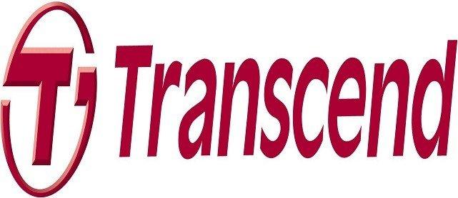 csm_transcend-datenrettung_4a189e3116
