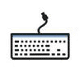 professionelle datenrettung in der Schweiz