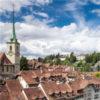 Datenrettung für alle Datenträger in Bern