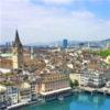 Datenrettung für alle Datenträger in Zürich