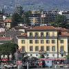 Recupero Dati Lugano