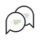 datenrettung Bewertungen bei datenverlust