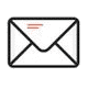 datenrettung support bei datenverlust