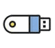 USB Stick datenrettung