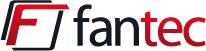 fantec fantec datenrettung