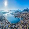 Datenrettung Luzern für alle Datenträger