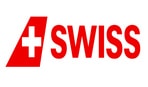 swiss-datenrettung Datenrettung für Swiss