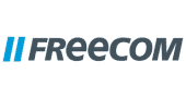 Datenrettung Feeecom