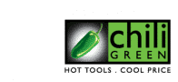 Datenrettung chiliGREEN