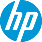 Hewlett Packard datenrettung
