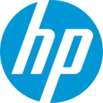 hewlett-packard-datenrettung-logo Hewlett Packard datenrettung