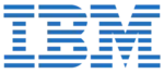 IBM Server und Speichersysteme Datenrettung